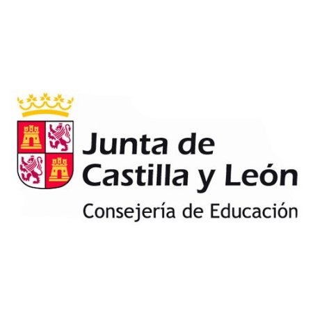 Resolución de 23 de junio de 2022 de la Dirección Provincial de Educación de Valladolid