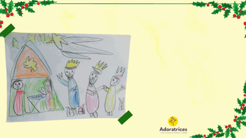 ¡Feliz Navidad y Próspero Año Nuevo! ¡Feliz Navidad y Próspero Año Nuevo!