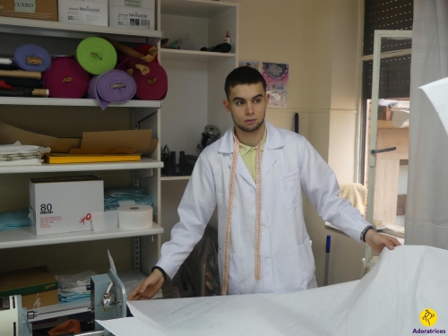 Cuentra atrás para las Skills 2025 Cuentra atrás para las Skills 2025