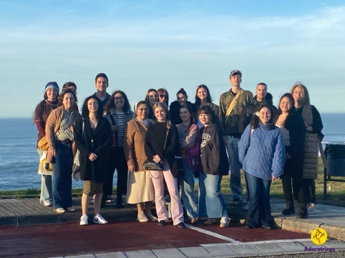 Confección y Moda viaja a Cabezón de la Sal Confección y Moda viaja a Cabezón de la Sal