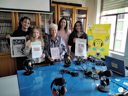 "Explorando nuestras raíces deportivas: Entrevista exclusiva con Gloria Montes, técnico de la Federación de Deportes Autóctonos de Valladolid "Explorando nuestras raíces deportivas: Entrevista exclusiva con Gloria Montes, técnico de la Federación de Deportes Autóctonos de Valladolid