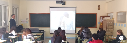 Prevención de Violencia sobre la mujer Prevención de Violencia sobre la mujer