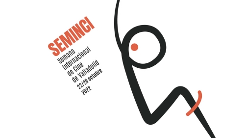 Santa Mª Micaela disfruta de la 67 Edición de la Seminci de Valladolid Santa Mª Micaela disfruta de la 67 Edición de la Seminci de Valladolid