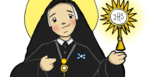 Gymkana Micaeliana Gymkana Micaeliana