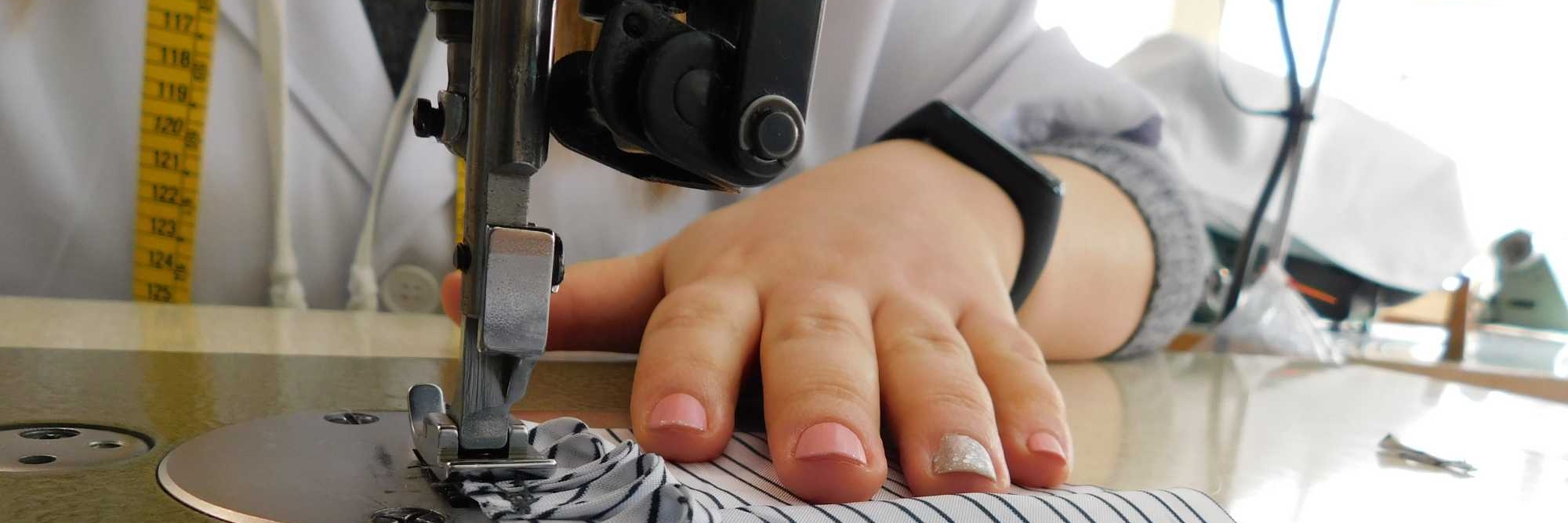 cab-confeccion-y-moda