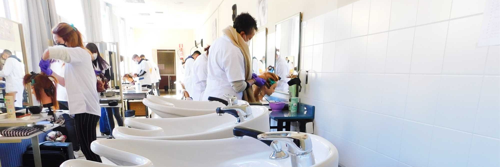 cab-peluqueria-y-cosmetica