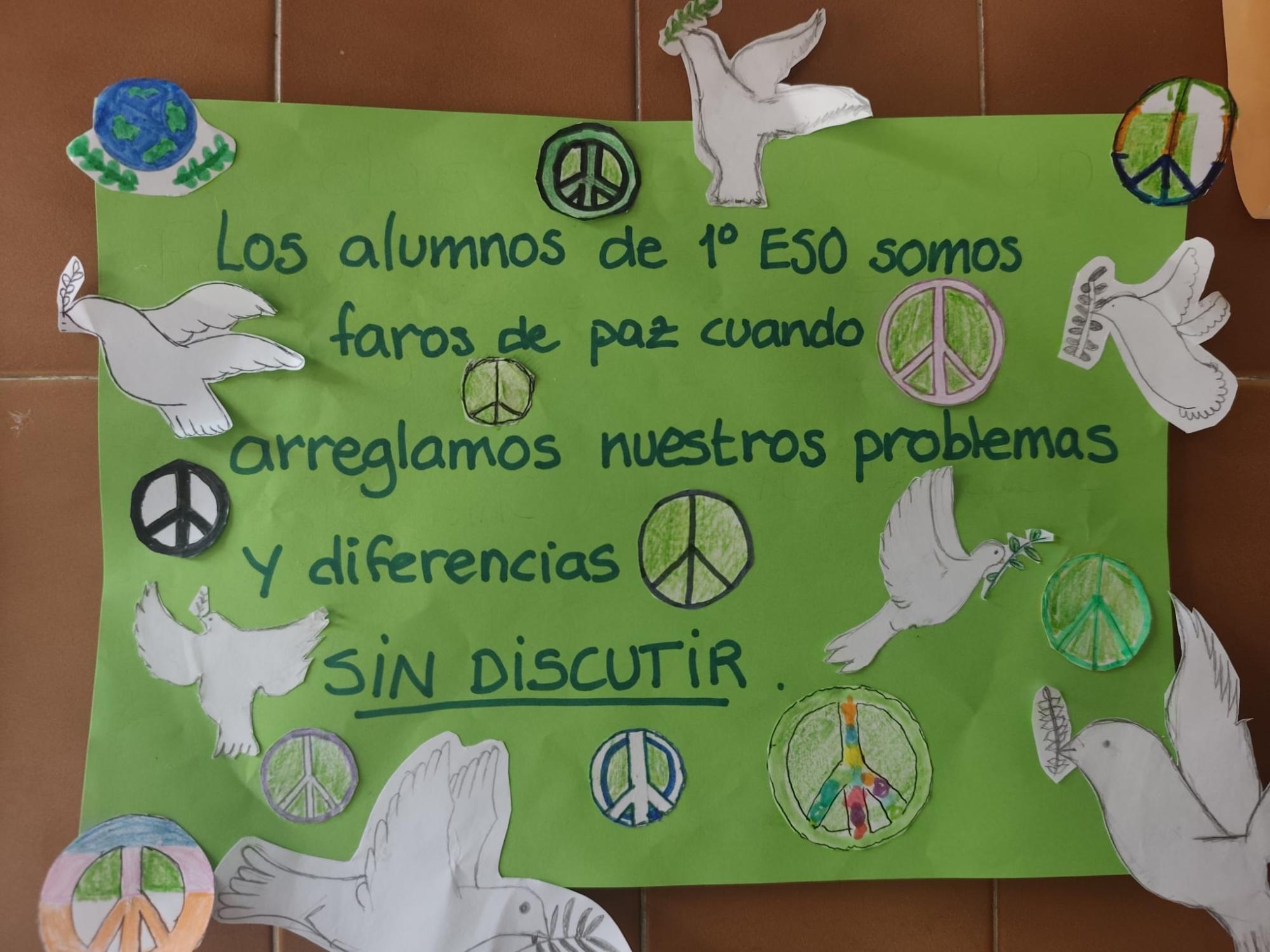 Santa Mar�a Micaela - Valladolid