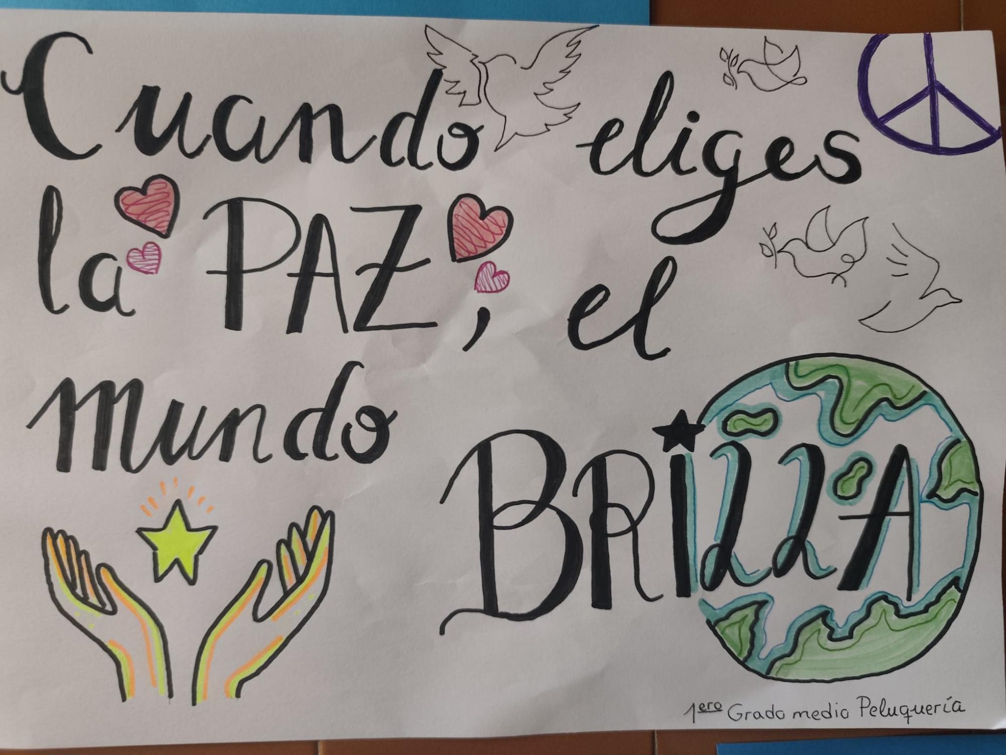 Santa María Micaela - Valladolid