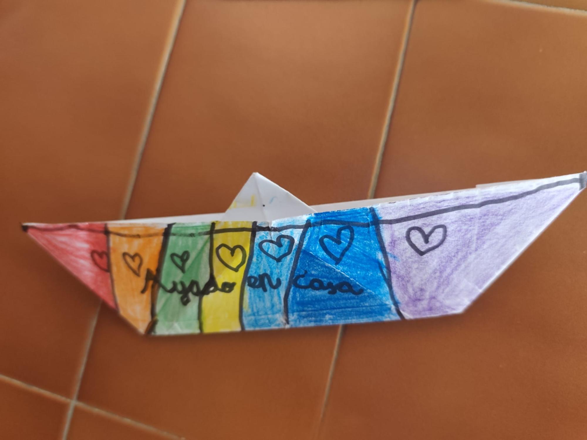 Santa María Micaela - Valladolid