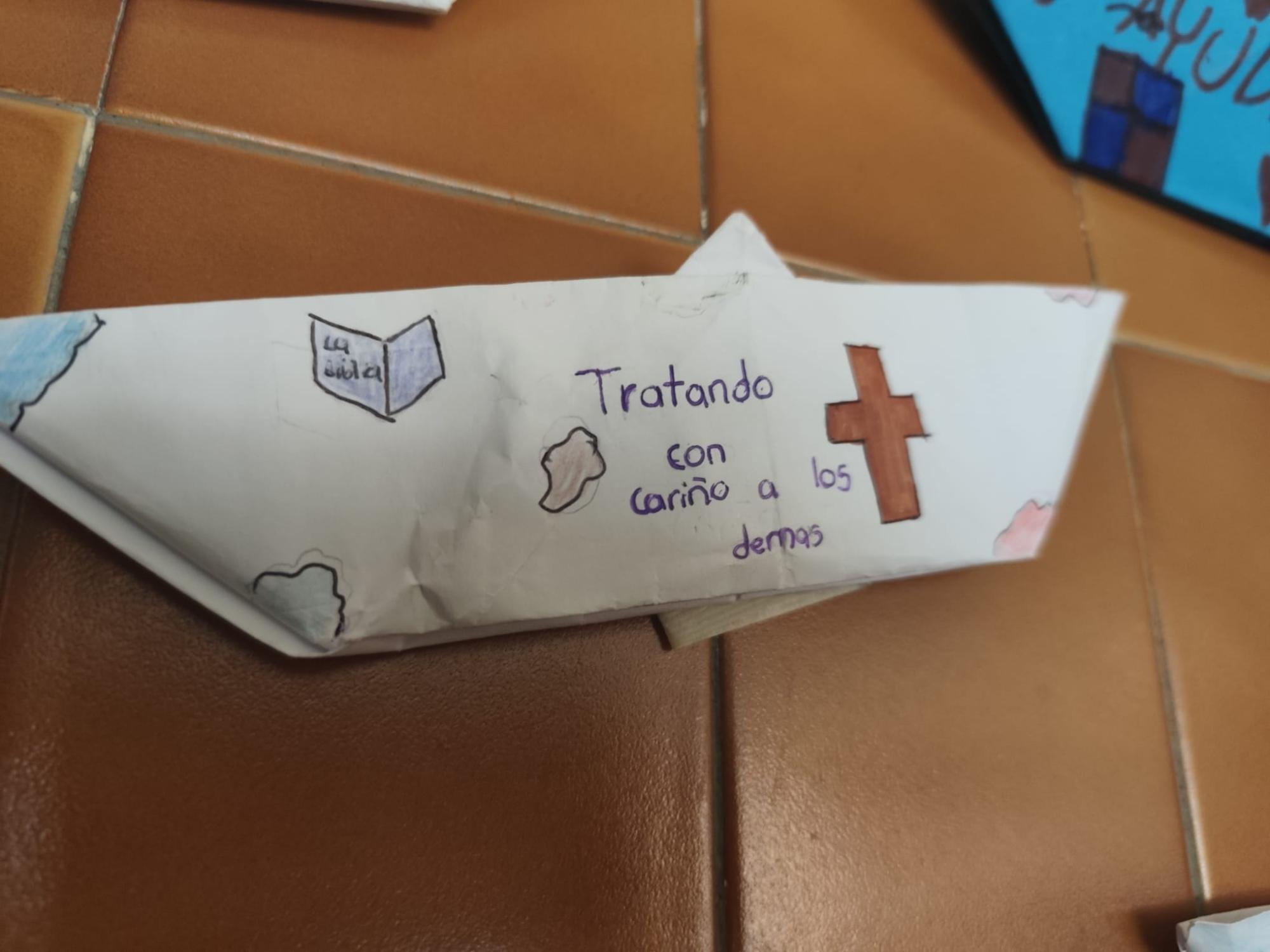 Santa María Micaela - Valladolid