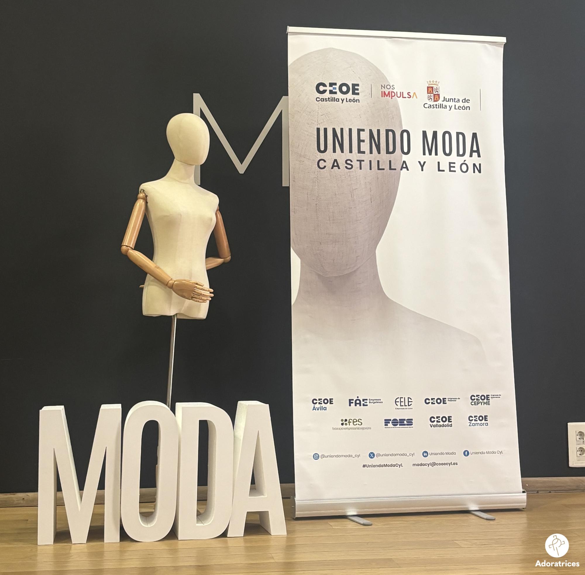 Santa Mar�a Micaela - Valladolid