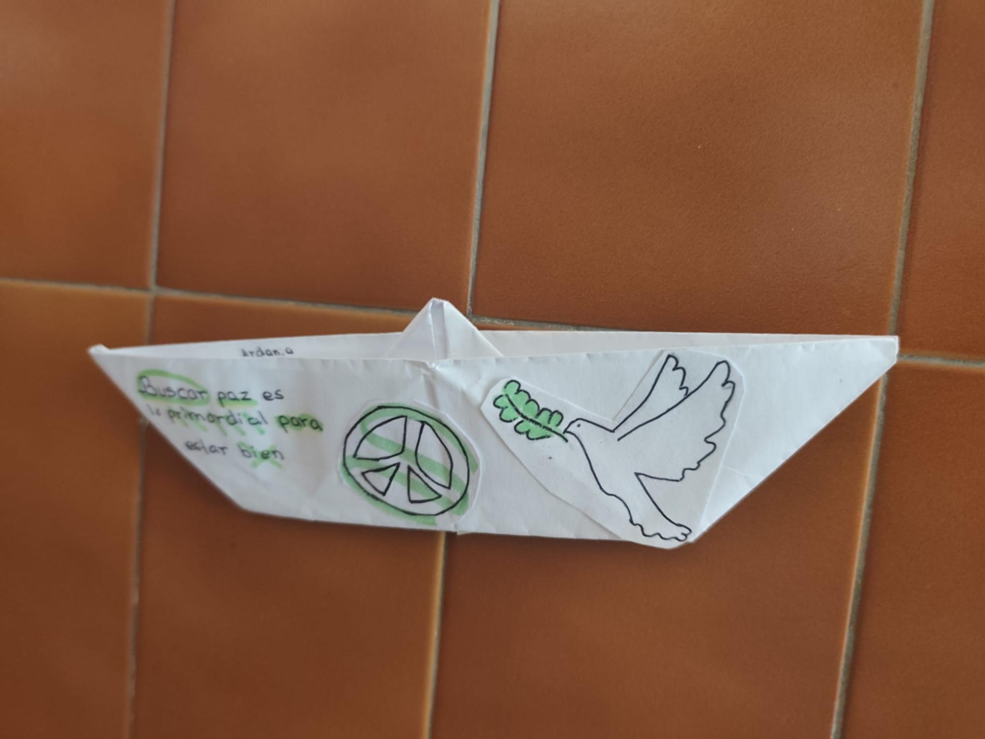 Santa Mar�a Micaela - Valladolid