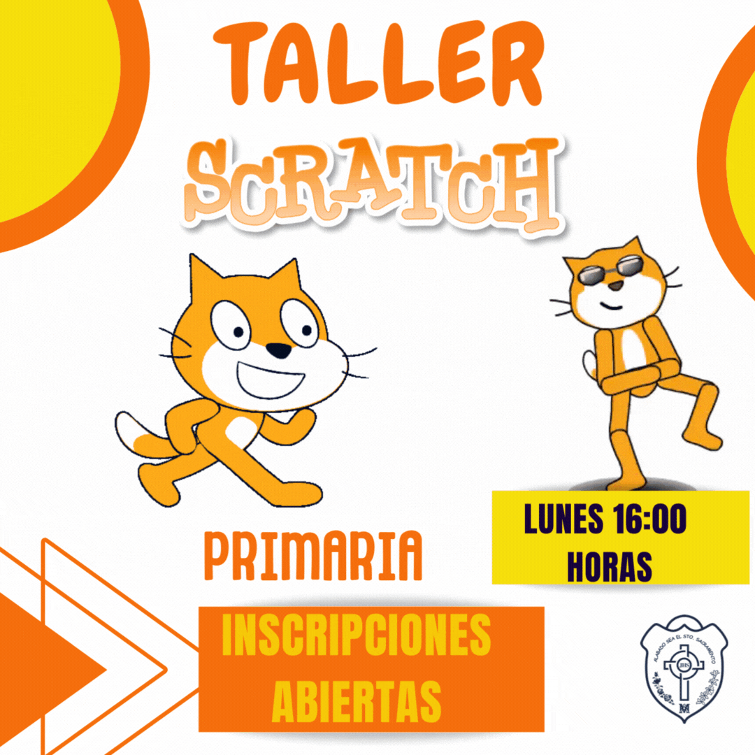 Santa Mara Micaela - Valladolid